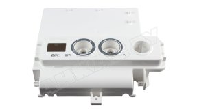 Приборная панель Beretta 20052140