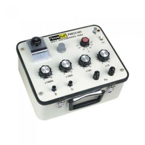 Прибор универсальный измерительный Р4833-М1