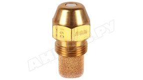 Форсунка Danfoss OD 0.55 / 60º S China