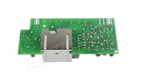 Сетевая часть Viessmann 7837095