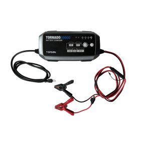 Зарядное устройство TOPDON Tornado30000