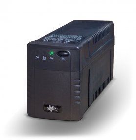 Alpha Group Tetrex (1500 ВА - 900 Вт)