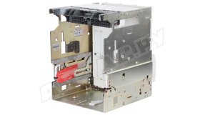 Шасси для выкатного выключателя ABB, 1SDA073911R1