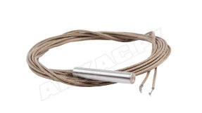 Подогреватель Baltur Ø6.5x40, 100 Вт, 0005060005