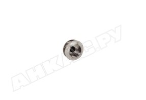 Центробежный вентилятор Ebmpapst R3G500RA2803