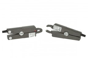 ИПТ-10 - Токоизмерительные клещи на 10 А для ВАФ-А(М)