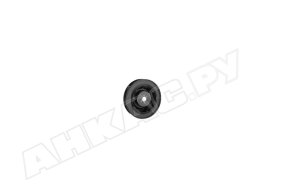 Центробежный вентилятор Ebmpapst RER 160-28/12 N