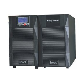 ИБП INVT HT1102L-Ⅱ