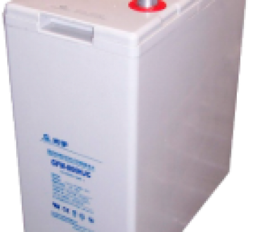 Аккумулятор Coslight GFM-800HJC