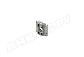 Фланец газового клапана Dungs Rp 1/2"