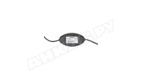 Шлюз BCI-PC-TOOL Siemens OCI410.30