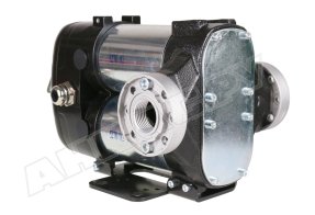 Насос для дизтоплива Piusi Bipump 24В без кабеля