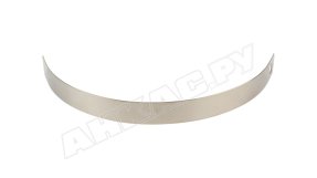 Эластичная пластинка Weishaupt 212 x 16 мм, 11000437957