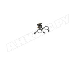 Насос для горелки Danfoss BFP 52E L5L 071N2205