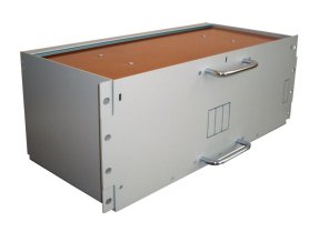 Аккумуляторный блок 60В-4U