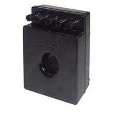 Трансформатор тока УТТ-5М 600А