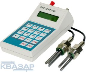 Коррозиметр универсальный Эксперт-004