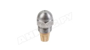 Форсунка Fluidics 12.00/60° S