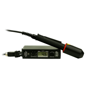 Дефектоскоп Корона 1