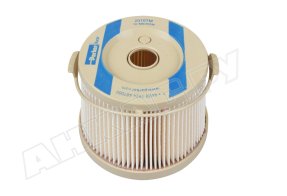 Фильтрующий элемент Parker для 500FG, 10 мкм, 2010TM