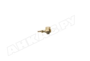 Разгрузочный клапан давления для масляной линии Samoa KD-4