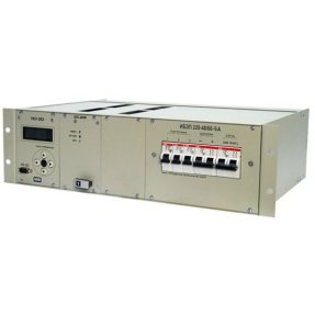 ИБЭП-220/48В-5А-3U