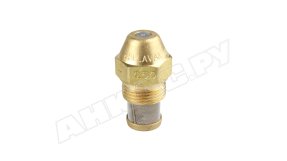 Форсунка Delavan 4.50/45° A
