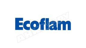 Направляющая всасываемого воздуха Ecoflam 65320653