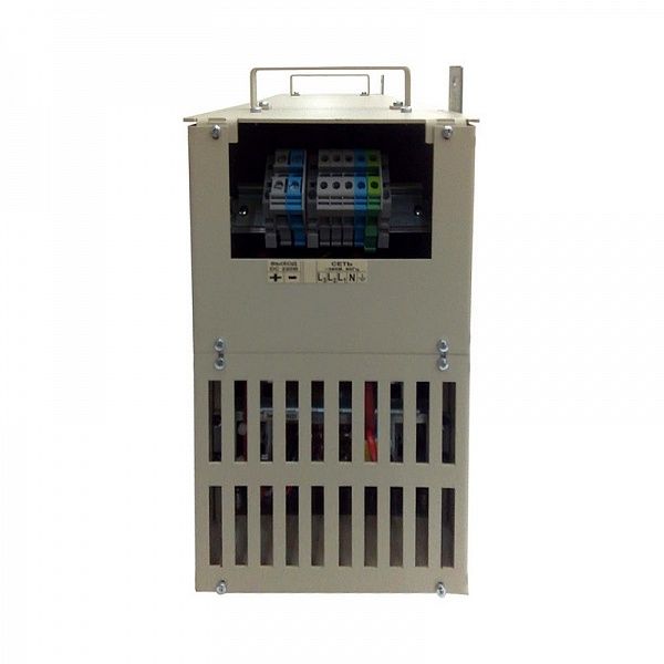 Выпрямитель ИПС-3000-380/48B-60A F