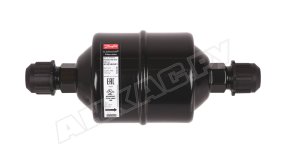 Фильтр-осушитель Danfoss DML 165