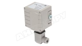 Реле давления Dungs LGW 3 A4/2 G3