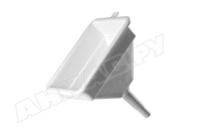 Промышленная воронка Samoa E-3/D