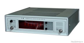 Фазометр Ф2-34