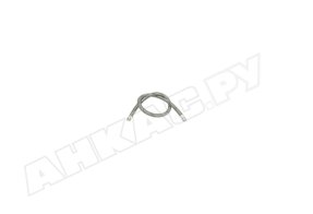 Жидкотопливный шланг M26 - M26