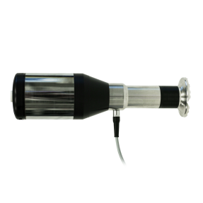 Измерительный преобразователь SPR-A