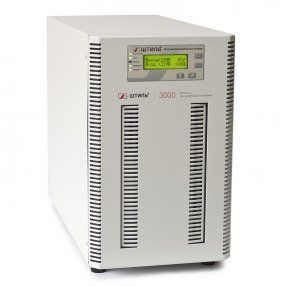 Источник бесперебойного питания «Штиль» ST1103SL