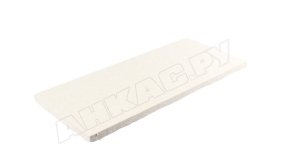 Изоляционная панель Beretta R10020518