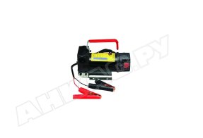 Насос для перекачки дизельного топлива Lubeworks KE2024