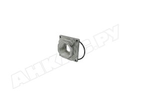 Фланец газового клапана Honeywell Rp 2", 65323686
