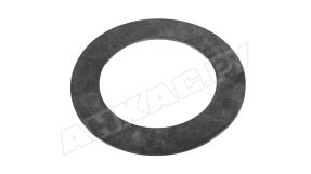 Прокладка Elco Ø115/77 x 2 мм, 13016215