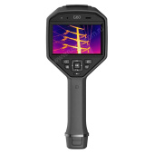 Тепловизор HIKMICRO G60 + поверка