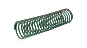 Пружина Giuliani Anello 504.0040.020