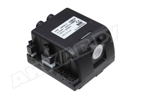 Топочный автомат Riello MG557-3