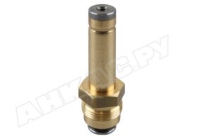 Электромагнитный соленоид Riello Ø10 мм, 3005733