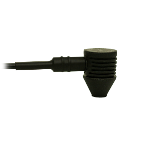 Преобразователь для измерения толщины П112-10-6/2-А-01