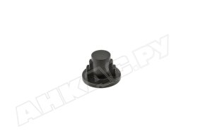 Сцепление электродвигателя AACO 04034800-LB