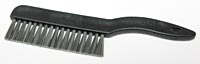 АТР-9408 - щетка антистатическая мягкая