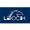 АКБ Leoch АКБ Leoch