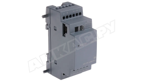 Модуль расширения Siemens LOGO! AM2 AQ