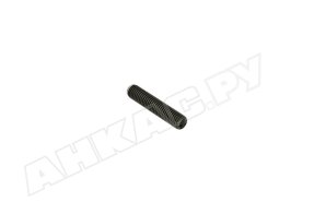 Регулировочный винт Cuenod M8 x 41 мм